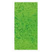 Picture of SHREDDED TISSUE PAPER GREEN 25 GRAMS